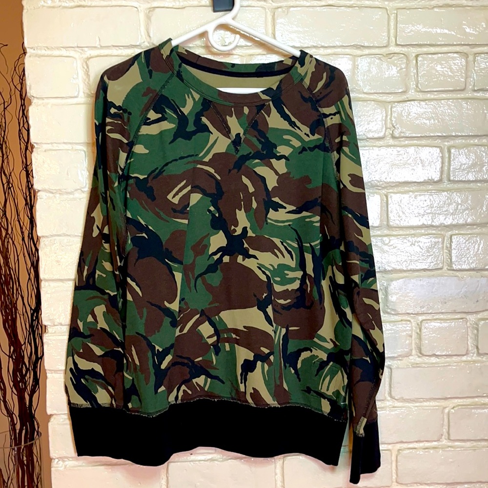 Rag and bone New York